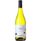 プローペ コッリ アプルティーニ ペコリーノ 2023 ヴェレノージ 白 750ml 15900円以上で送料無料