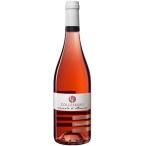 kore свободный geo rose 2024kore свободный geo rose 750ml 15900 иен и больше бесплатная доставка 