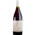 ローザ ローゼ チェラスオーロ ダブルッツォ 2023 トッレ デイ ベアティ ロゼ 750ml 15900円以上で送料無料