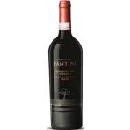 モンテプルチャーノ ダブルッツォ コッリーネ テラマーネ 2015 ファンティーニ (ファルネーゼ) 赤 750ml 15900円以上で送料無料