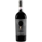 ヴェルソ セーラ モンテプルチャーノ ダブルッツォ コッリーネ テラマーネ 2019 ヴェレノージ 赤 750ml 15900円以上で送料無料