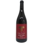 サンタ マッダレーナ ピノ ネロ リセルヴァ 2011 カンティーナ ボルツァーノ 赤 750ml 15900円以上で送料無料