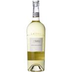 ピポリ ビアンコ 2024 ヴィニエティ デル ヴルトゥーレ 白 750ml 15900円以上で送料無料