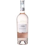 pi поли ro The -to2024 vi nieti Dell vuru палец на ноге re rose 750ml 15900 иен и больше бесплатная доставка 
