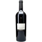 アリアニコ デル ヴルトゥーレ ピアーノ デル チェッロ 2020 ヴィニエティ デル ヴルトゥーレ 赤 750ml 15900円以上で送料無料