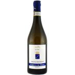 グレーコ ディ トゥーフォ ヴィーニャ チコーニャ 2022 ベニート フェラーラ 白 750ml 15900円以上で送料無料