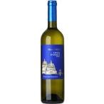 コスタ ダマルフィ トラモンティ ビアンコ 2024 サン フランチェスコ 白 750ml 15900円以上で送料無料