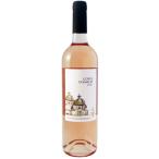 コスタ ダマルフィ トラモンティ ロザート 2024 サン フランチェスコ ロゼ 750ml 15900円以上で送料無料