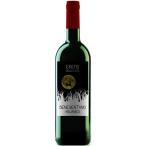 エレモ デッレ ファーテ ベネヴェンターノ アリアニコ 2016 ヴィノジア 赤 750ml 15900円以上で送料無料