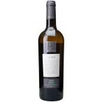 チロ ビアンコ アラエイ 2012 セナトーレ 白 750ml 15900円以上で送料無料