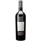 アルカーノ チロ ロッソ クラッシコ 2010 セナトーレ 赤 750ml 15900円以上で送料無料
