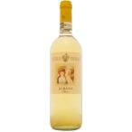 ロマーニャ アルバーナ セッコ 2015 ファットリア パラディーゾ 白 750ml 15900円以上で送料無料