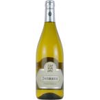 ピノ グリージョ 2018 イエルマン 白 750ml 15900円以上で送料無料