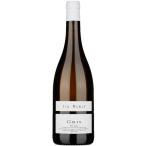 ピノ グリージョ グリス 2022 リス ネリス 白 750ml 15900円以上で送料無料