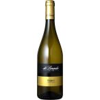 トー！ 2019 ディ レナルド 白 750ml 15900円以上で送料無料