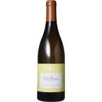 ヴィエ ディ ロマンス シャルドネ 2021 ヴィエ ディ ロマンス 白 750ml 15900円以上で送料無料
