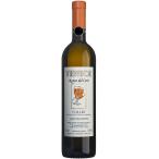 コッリオ ソーヴィニョン ロンコ デル チェロ 2022 ヴェニカ エ ヴェニカ 白 750ml 15900円以上で送料無料