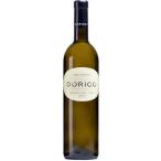 C.O.F. ソーヴィニョン 2015 アレッシオ ドリゴ 白 750ml 15900円以上で送料無料