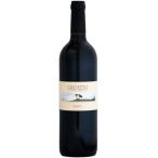 ロッソ 2014 クロアット 赤 750ml 15900円以上で送料無料