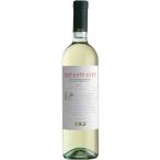 エスト エスト エスト 2024 ビジ 白 750ml 15900円以上で送料無料