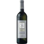 エチケッタ グリージャ コッリ ディ ルーニ ヴェルメンティーノ 2024 ルナエ ボソーニ 白 750ml 15900円以上で送料無料