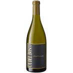 シャルドネ 2019 カ デル ボスコ 白 750ml 15900円以上で送料無料