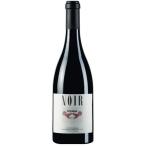 ノワール ピノ ネロ オルトレポー パヴェーゼ 2022 テヌータ マッツォリーノ 赤 750ml 15900円以上で送料無料