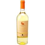 ヴェレノージ シャルドネ 2024 ヴェレノージ 白 750ml 15900円以上で送料無料