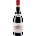 カンポ サン ジョルジョ  コーネロ リゼルヴァ 2012 ウマニ ロンキ 赤 750ml 15900円以上で送料無料