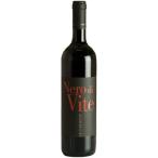 ロッソ ピチェーノ ネロ ディ ヴィーテ 2007 レ カニエッテ 赤 750ml 15900円以上で送料無料