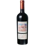 カベルネ テッレ デリ オシ 2023 ディ マーヨ ノランテ 赤 750ml 15900円以上で送料無料