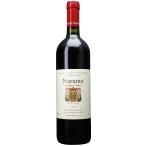 ノランテ ディ サンタ クリスティーナ ロッソ 2015 ディ マーヨ ノランテ 赤 750ml 15900円以上で送料無料
