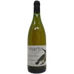 マルティン 2006 フランコ M マルティネッティ 白 750ml 15900円以上で送料無料