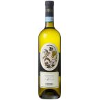 センサツィオーニ ヴィオニエ 2023 ルカ フェラリス 白 750ml 15900円以上で送料無料