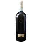 エクセルシウス ピエモンテ シャルドネ 2022 ロベルト サロット 白 750ml 15900円以上で送料無料
