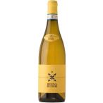 ラ レジーナ ナシェッタ 2024 ブライダ 白 750ml 15900円以上で送料無料