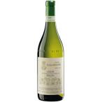 ランゲ ビアンコ リースリング 2023 G.D. ヴァイラ 白 750ml 15900円以上で送料無料