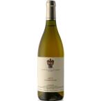 グレジィ シャルドネ ランゲ 2018 テヌーテ チーザ アジナーリ マルケージ ディ グレージ 白 750ml 15900円以上で送料無料