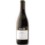 バルバレスコ 2018 ガヤ 赤 750ml 15900円以上で送料無料