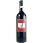 バローロ ガッレッティ 2019 ラ スピネッタ 赤 750ml 15900円以上で送料無料