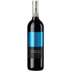 バルバレスコ ガイア プリンチペ 2020 ロベルト サロット 赤 750ml 15900円以上で送料無料