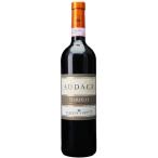 バローロ アウダチェ 2020 ロベルト サロット 赤 750ml 15900円以上で送料無料