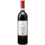 ドルチェット ダルバ アンジェリ 2015 ロベルト サロット 赤 750ml 15900円以上で送料無料