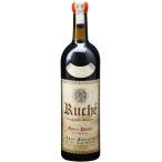ルケ ディ カスタニョーレ モンフェッラート オペラ プリマ 2016 ルカ フェラリス 赤 750ml 15900円以上で送料無料
