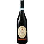 オペラ モンフェッラート ロッソ 2023 ロベルト サロット 赤 750ml 15900円以上で送料無料