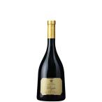 ペツォーレ ロッソ N.V. ロベルト サロット 赤 750ml 15900円以上で送料無料