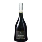 バルバレスコ リセルヴァ ディオニソ 2005 ロベルト サロット 赤 750ml 15900円以上で送料無料