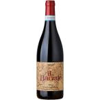 イル バチャレ 2019 ブライダ 赤 750ml 15900円以上で送料無料