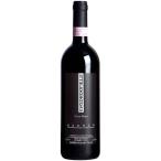 バローロ カーゼ ネーレ2021 エンツォ ボリエッティ 赤 750ml 15900円以上で送料無料