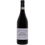 バルバレスコ ブリック バリン 2020 モッカガッタ 赤 750ml 15900円以上で送料無料